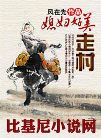 �ߴ�ϱ������