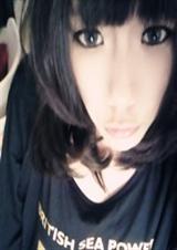 ����Ϸ����