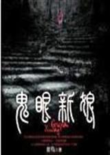 ��������ȫ������