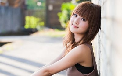 ���Ľ�������