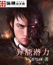 ����Ǳ������