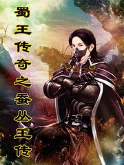 ��������֮�ϴ���������