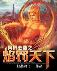 �������֮�淣���·���