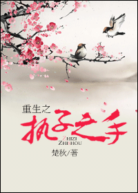 ����ִ֮��֮�ַ���