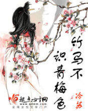 ��÷��ʶ��������