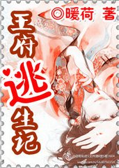 ���������Ƿ���