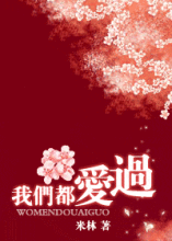 ���Ƕ���������