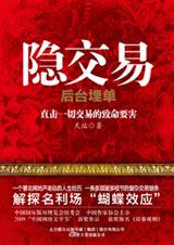 ���¹���������()����