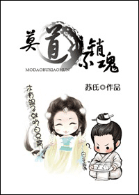 Ī�����������