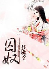 ��ū����