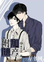 �����Ų�����