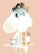 ���û����