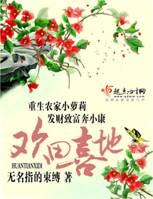 ����ϲ�ط���