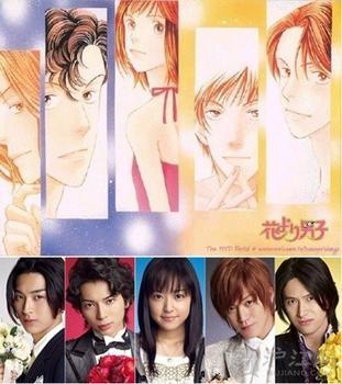 ����תУ������