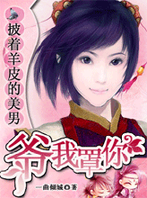 ������Ƥ������:ү,���������