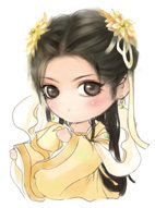 �����µİ�����