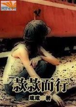 �����з���