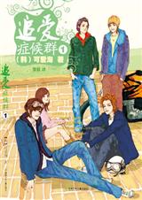 ׷��֢��Ⱥ����