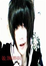 �һ���俪���޻ʺ����