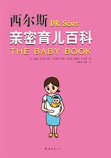 ����˹���������ٿƷ���