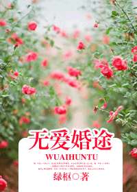 �ް���;����