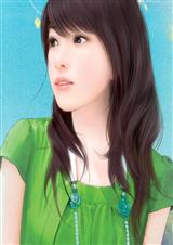 ���·粨����