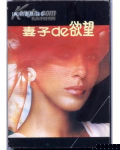 ���ӵ���������