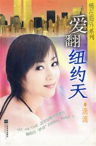 ����ŦԼ�����