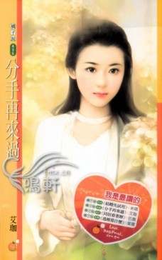 ��������������