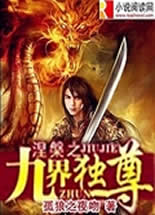 ����֮�Ž�������