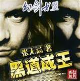 �����ȳ�ϵ��֮����˲�����