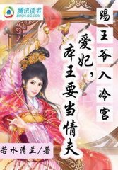 ����,����Ҫ��������