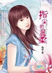 ָ����������