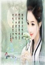 �Ļ�ħ��:�������ĺܿɰ�����