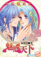 �Ȼ�����)����