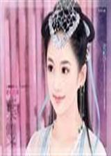 а������������(��Խ)