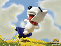 �����˶ཿ����