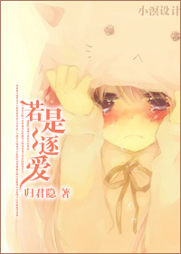 �����𰮷���