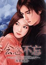 �����(Ű������߸���)