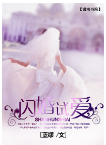 �����԰�����