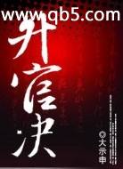 ���پ�����