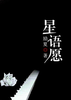 ����Ը����