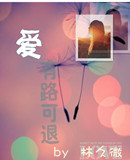 ����·����