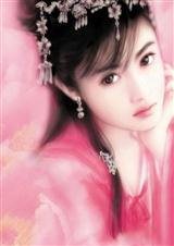 ���������ĺ����