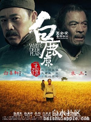 ��¹ԭ����