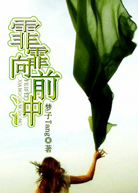 ������ǰ�����