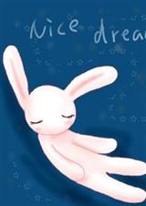 �ݲ�����