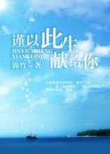 ���Դ����׸������