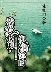 �Ұ��ҵ�,�����ķ���