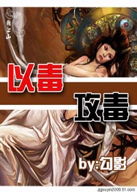 �Զ�����